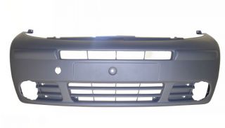 602607-1,Бампер передний под противотуманки,Renault Trafic,Nissan primastar ― Vivaro