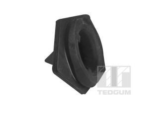 Подушка задней пружины Renault Megane III 09- | TED-GUM  00588798 (Польша) ― Vivaro
