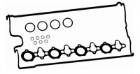 Прокладка клапанной крышки Рено Трафик/Виваро  2.5dCi  | BGA RK3319