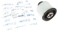 Сайлентблок задней балки Renault Megane II 03- | MEYLE 16-14 710 0007 (Германия)