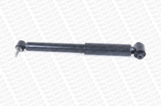 Амортизатор задний Renault Megane II 03- (газ.) | MONROE MN 23967 (США) ― Vivaro