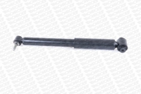 Амортизатор задний Renault Megane II 03- (газмасл.) | MONROE MN 376095SP (США)