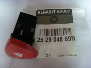 MC03670, Термостат Renault Kangoo 1.5Dci. Metalcaucho ― Vivaro