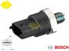 Датчик давления топлива Рено Трафик / Опель Виваро 1.9DCI  I  Bosch 0281002909 (Германия)