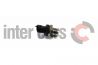 Датчик давления топлива Рено Трафик / Опель Виваро 1.9/2.5DCI | Bosch 0 281 002 908 (Германия)