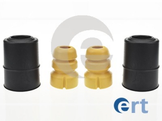 Защитный пыльник/отбойник амортизатора переднего RENAULT MEGANE 03- | ERT 520126 (Испания) ― Vivaro