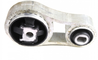 Подушка двигателя верхняя Рено Трафик/Виваро 1.9Dci | Metalcaucho MC04448 (Испания) ― Vivaro