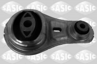 Подушка двигателя нижняя  Рено Трафик 2.0/2.5Dci(135 л.с) | Sasic SAS2704085 (Франция)