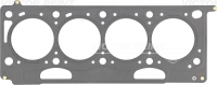 Прокладка головки блока цилиндров Рено Трафик / Опель Виваро 1.9DCI 2001-2006 | Reinz 61-36645-00 (Германия)