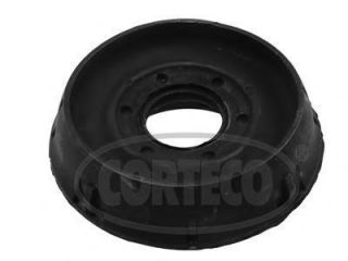 Подушка амортизатора переднего Рено Кенго  97- | CORTECO  80001587 ― Vivaro