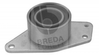 Обводной ролик ремня ГРМ Кенго 1.9DTI/DCI (97-10.03)| BREDA LORETT PDI3236