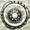 Комплект сцепления Рено Трафик/Опель Виваро 1.9Dci 2001-2006 | Valeo 826374 (Франция)