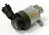 Клапан регулировки давления топлива Рено трафик / Опель Виваро 2.0Dci 2006-2014 | Bosch 0 928 400 700 (Германия)