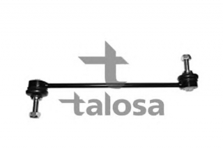 Тяга cтабилизатора переднего Renault Megane III/Fluence/Scenic | TALOSA 5007530 Испания  ― Vivaro
