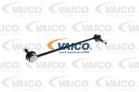Тяга стабилизатора передний Renault Kangoo 08-/Megane/Scenic 03- | VAICO V46-0040 Германия  