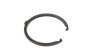 Кольцо упорное дифференциала Трафик/Виваро 4.5 mm  | Original  7700104966